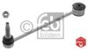 FEBI BILSTEIN 41040 Rod/Strut, stabiliser